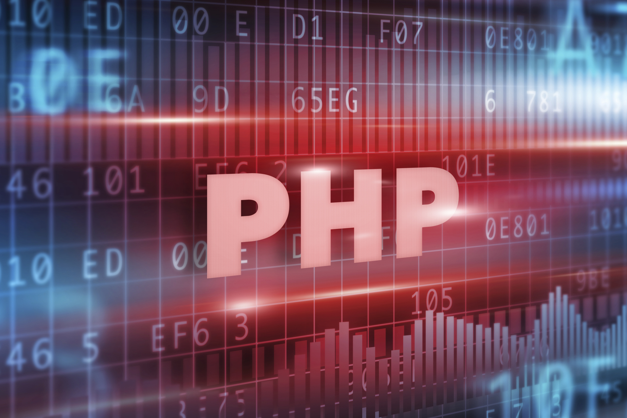 php agency