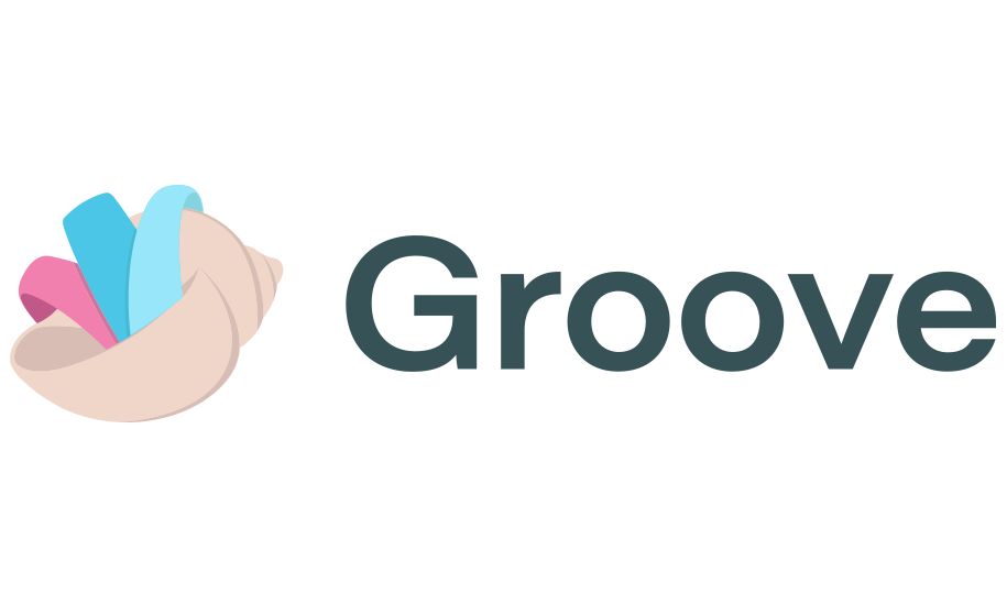 Groove Remote Developer Burnout