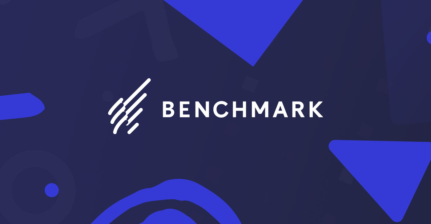 Hiring a Remote JavaScript Developer: Benchmark's Success Story