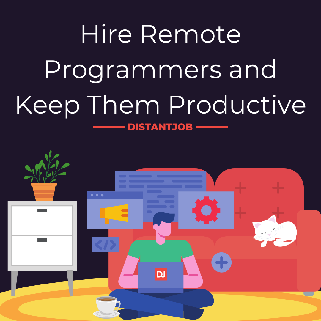 why-remote-programmers-are-the-best-to-hire-and-how-to-keep-them