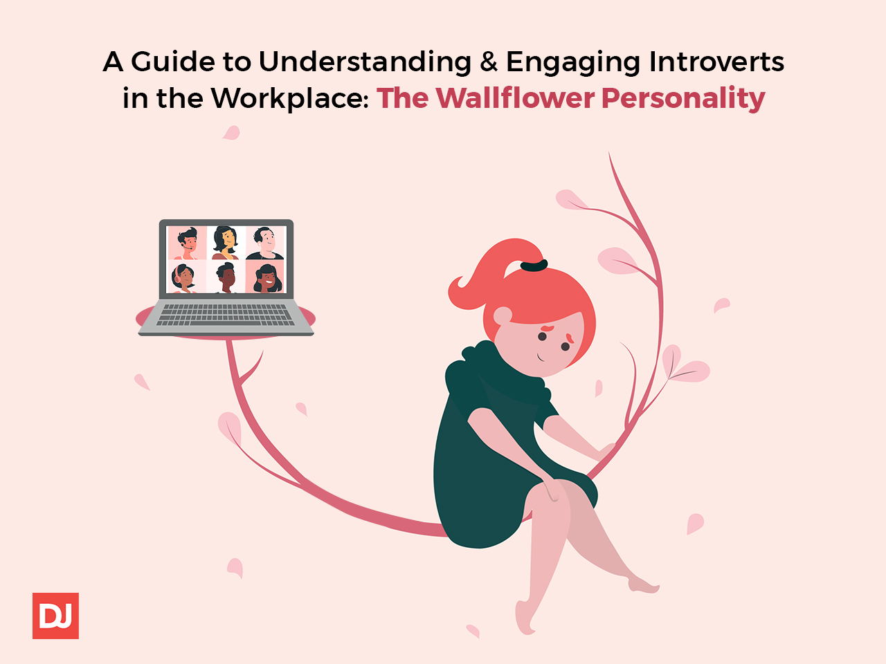 a-guide-to-understanding-and-engaging-introverts-in-the-workplace-the