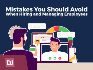 remote hiring mistakes
