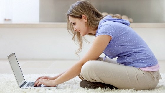 5 Areas Where Remote Workers Should Excel