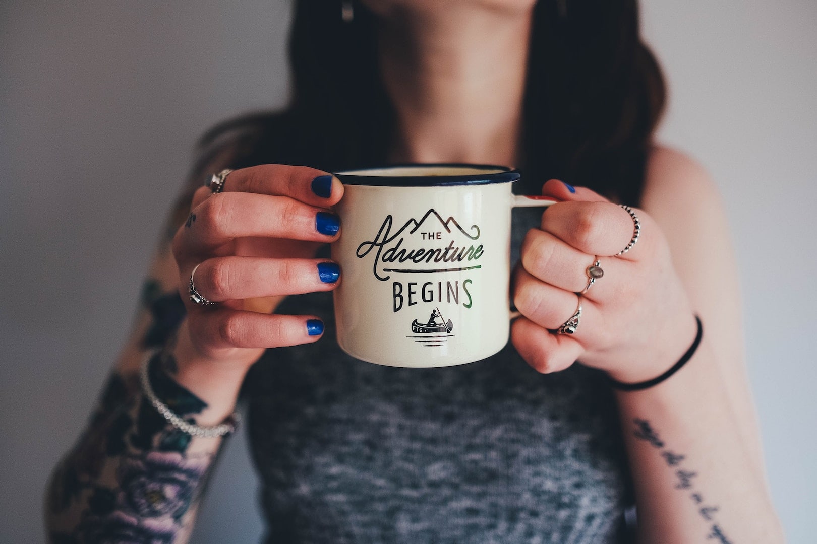 Full-Time Remote Workers Main