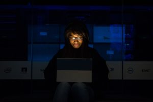 Hiring International Workers in the Age of Remote Economy