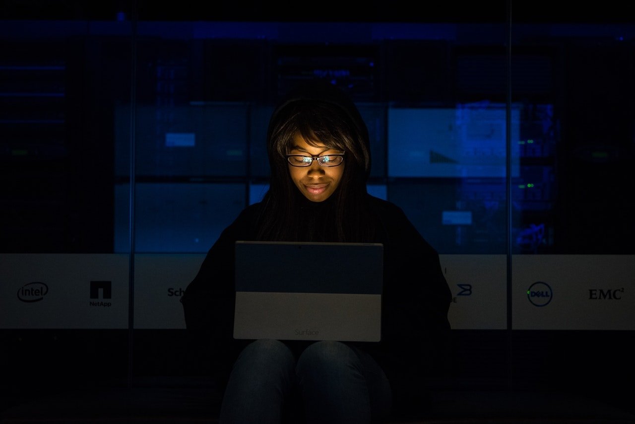 Hiring International Workers in the Age of Remote Economy