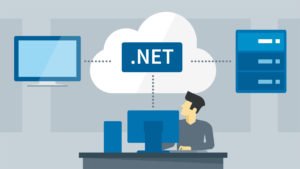 How To Hire a NET Developer