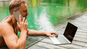 What is Your Remote Employee Like