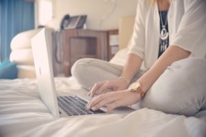 6 Mistakes to Avoid While Hiring Remote Employees