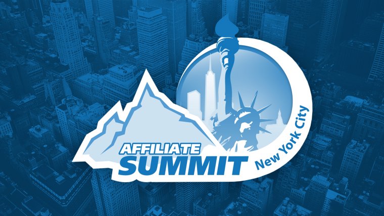 Affiliate Summit East 2018