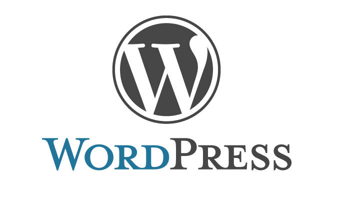 How To Hire a Wordpress Developer in 2018