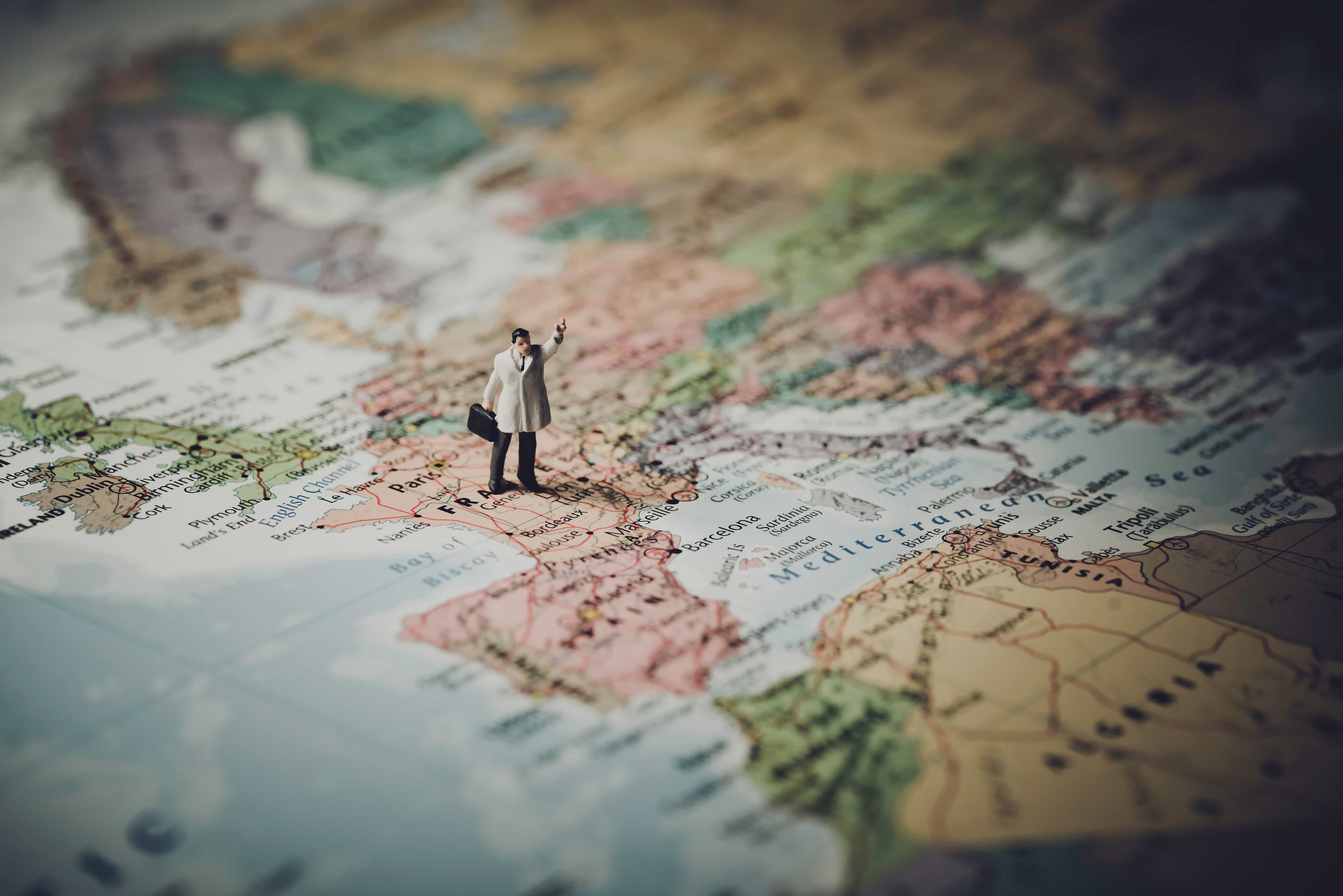 Save Money Hiring Remote Workers