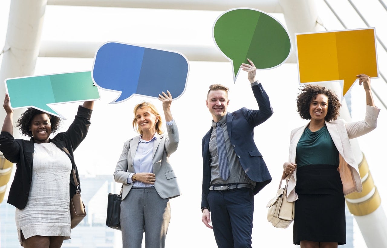 Synchronous Communication and Your Remote Team