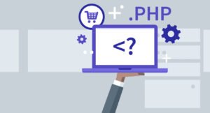 Hire PHP Developer 2018