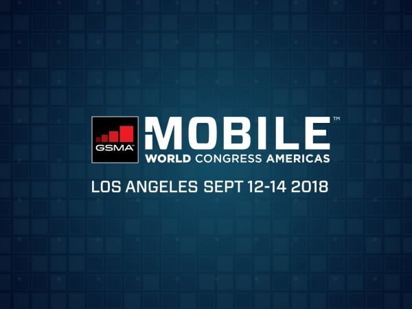 MWCA18