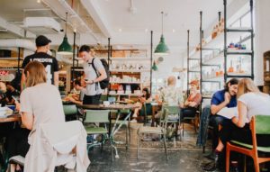 5 Types of Remote Workers You Can Hire