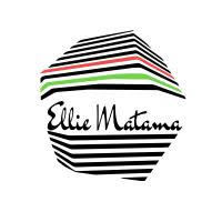 Ellie Matama
