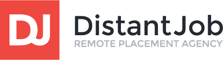 DistantJob