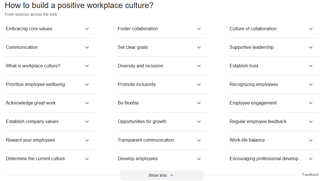 Remote Company Culture: How to Build a Connected, Engaged, and Thriving ...