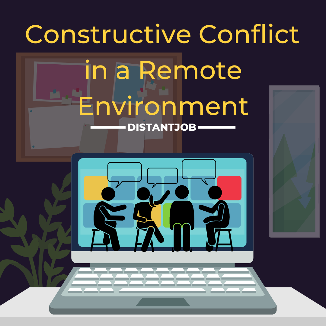 constructive-conflict-how-to-promote-it-in-a-remote-business