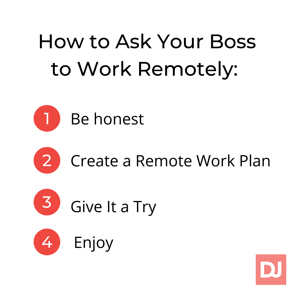 how-to-convince-your-boss-to-work-from-home-permanently-distantjob