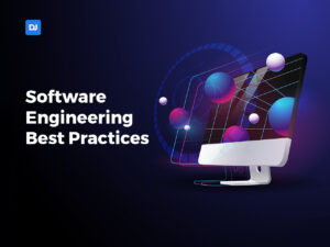 Software engineering best practices