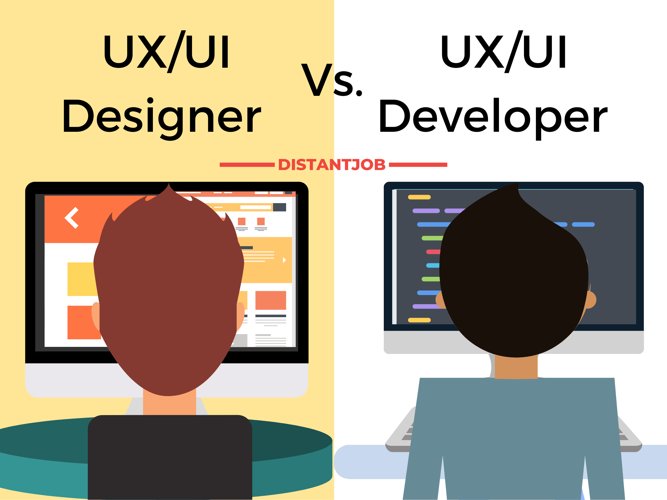 ux vs ui design