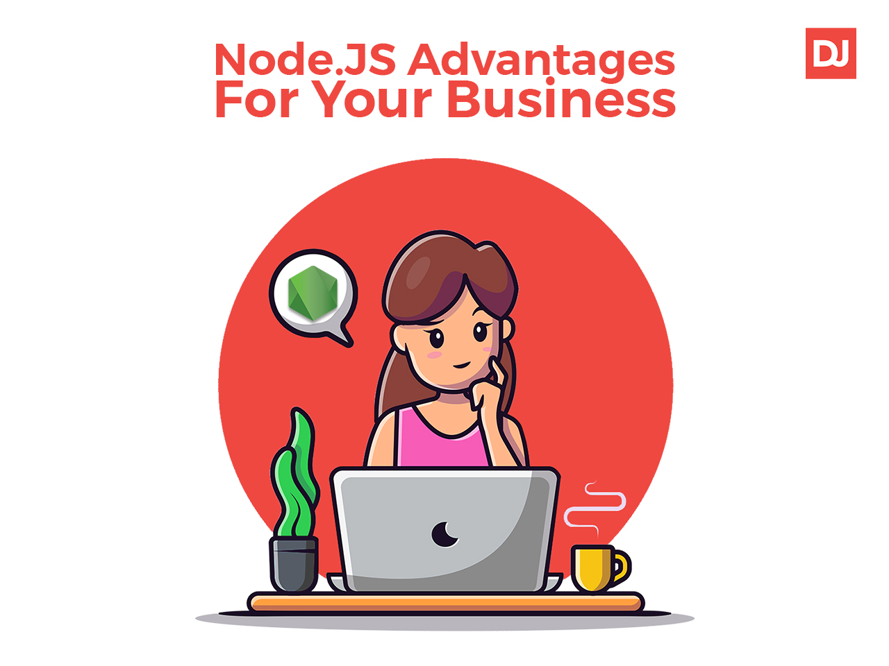 node-js-advantages-for-your-business-distantjob-remote-recruitment