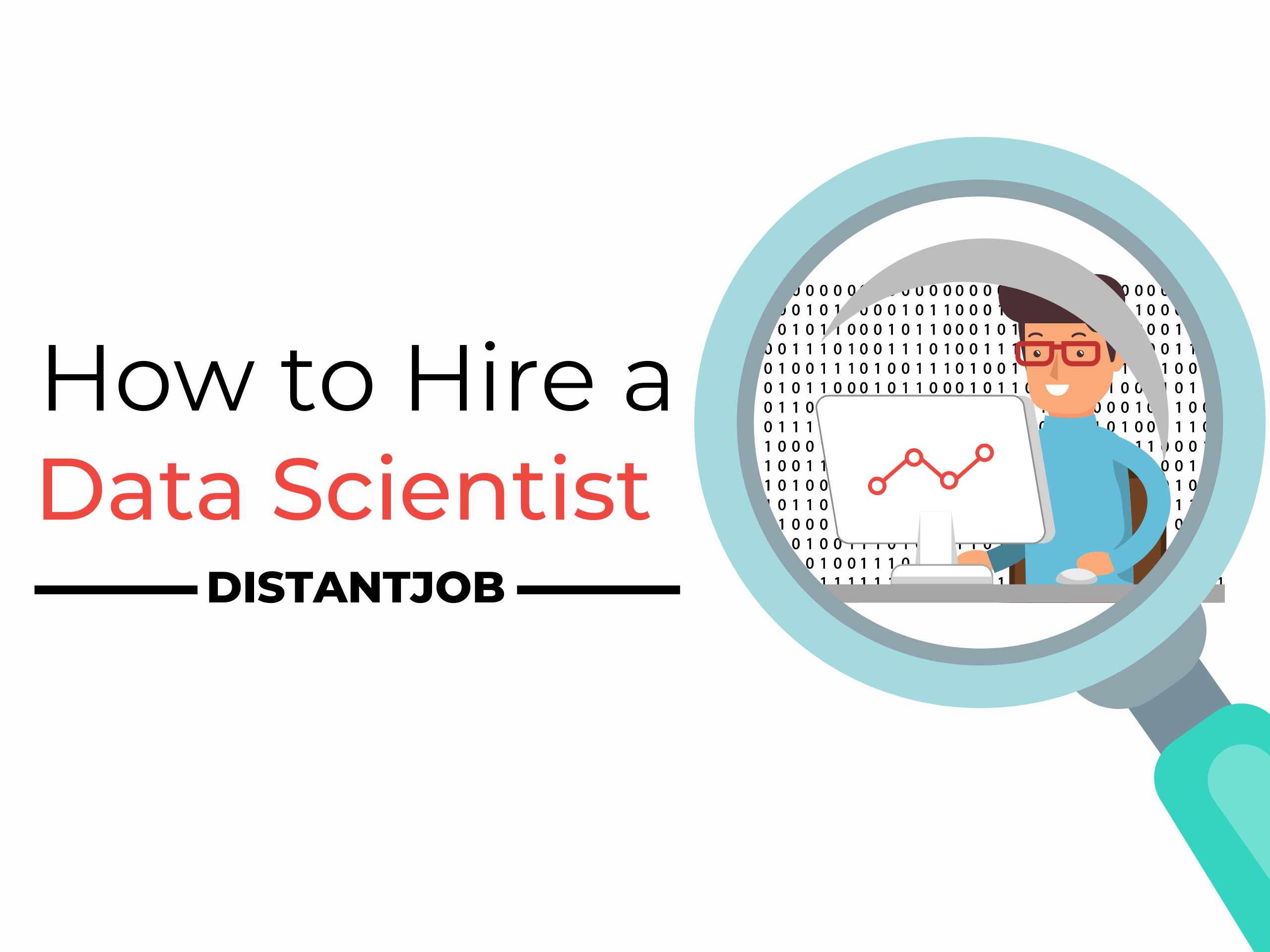 how-to-hire-a-data-scientist-by-asking-the-right-interview-questions