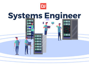 How to Hire a Systems Engineer