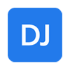 distantjob.com-logo