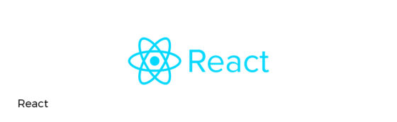 20 Popular Front-End Development Tools in 2023 - DistantJob - Remote ...