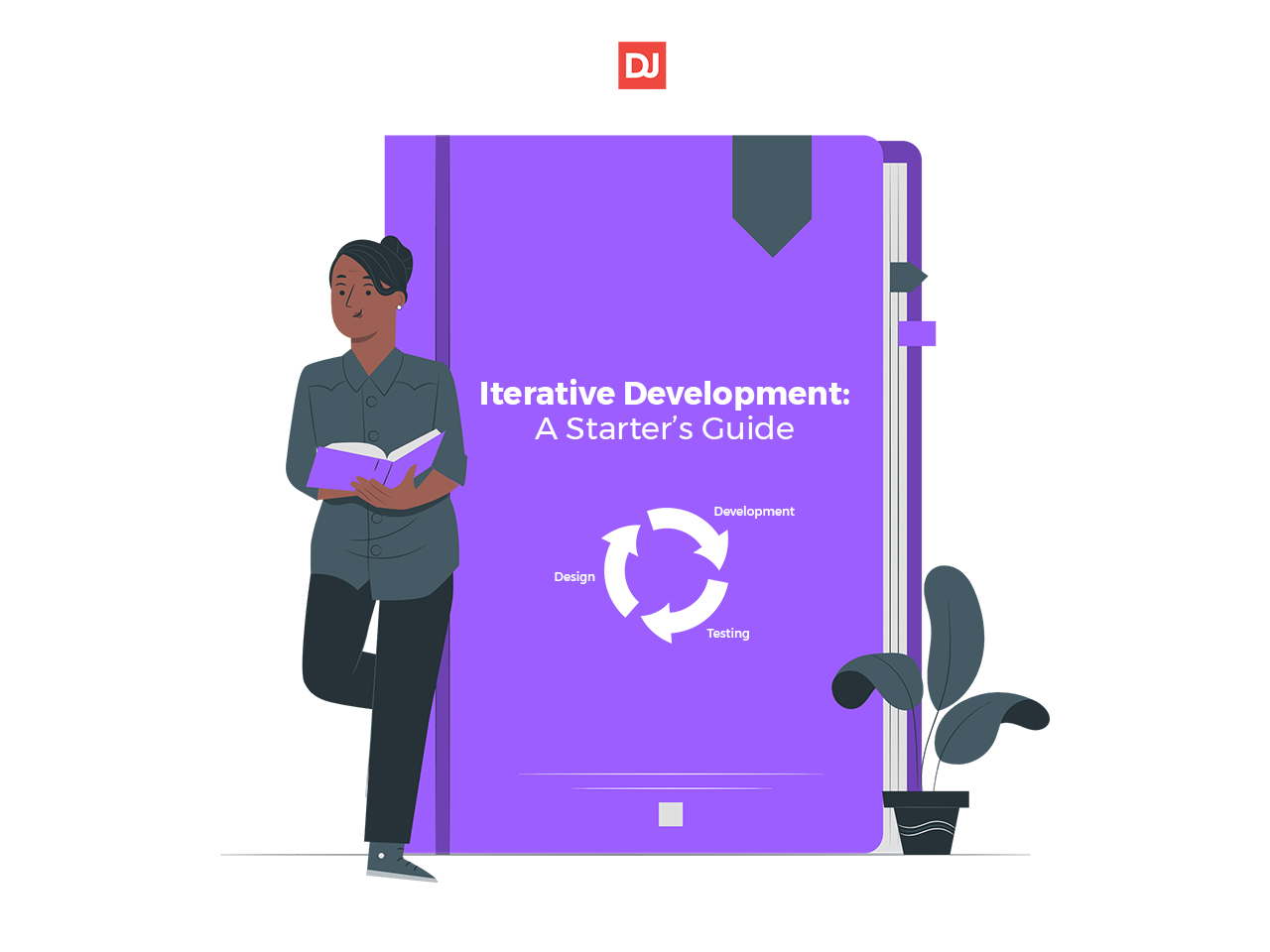 iterative-development-a-starter-s-guide-distantjob-remote