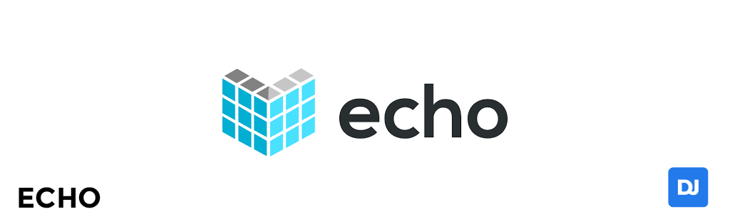 echo