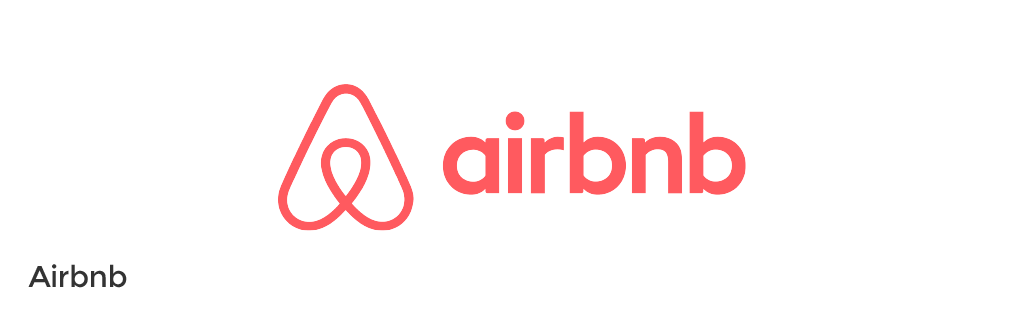 Airbnb