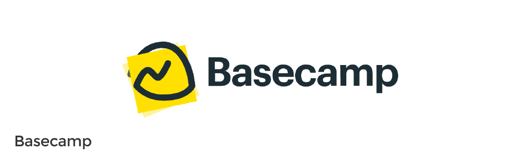 Basecamp