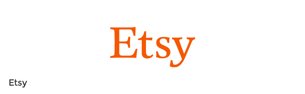 Etsy