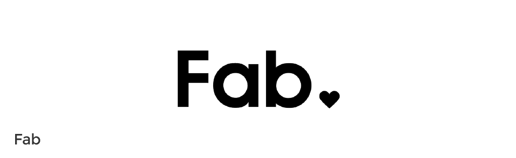 Fab