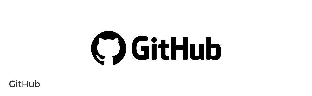 GitHub