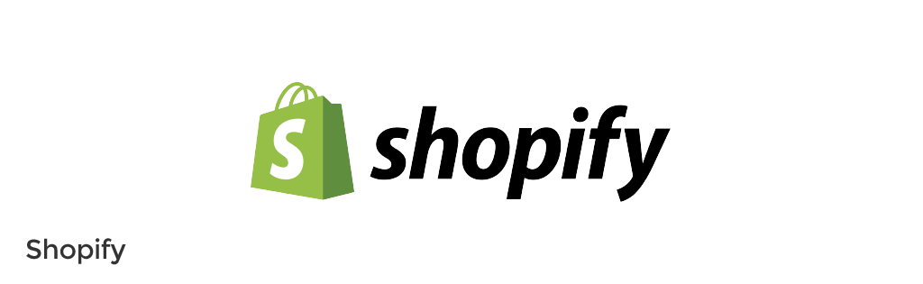 Shopify