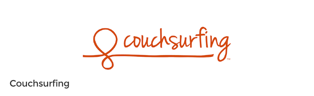 Couchsurfing