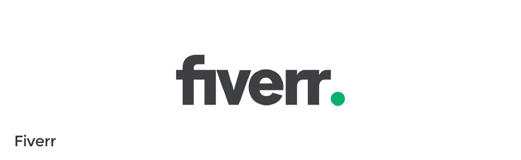 Fiverr