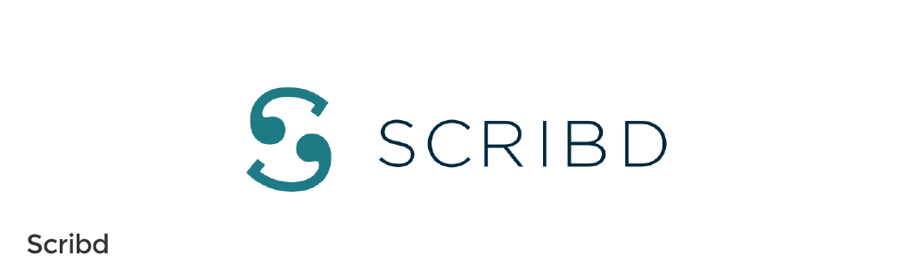 Scribd