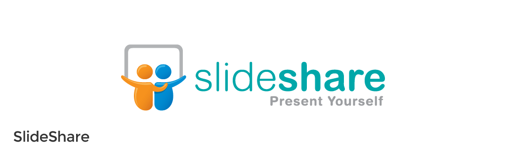 Slideshare