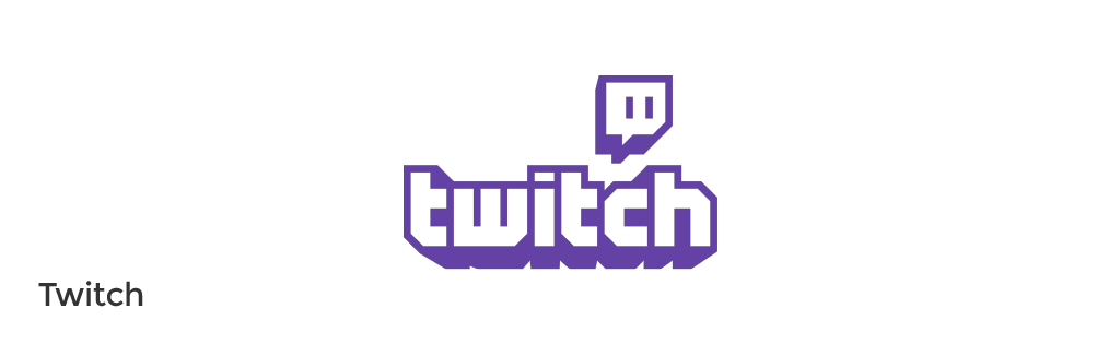 Twitch