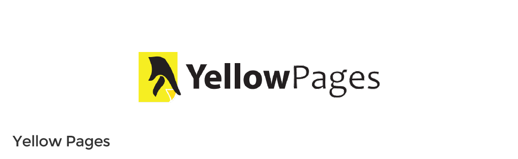 YellowPages