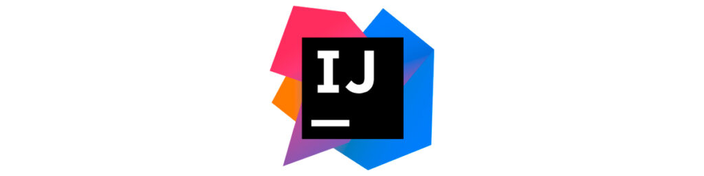 best ide for Java