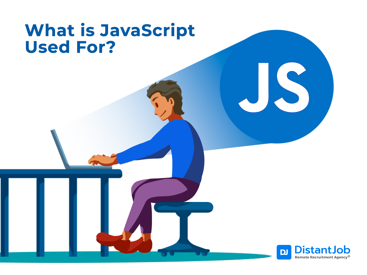 What Is Javascript Explain Its Features