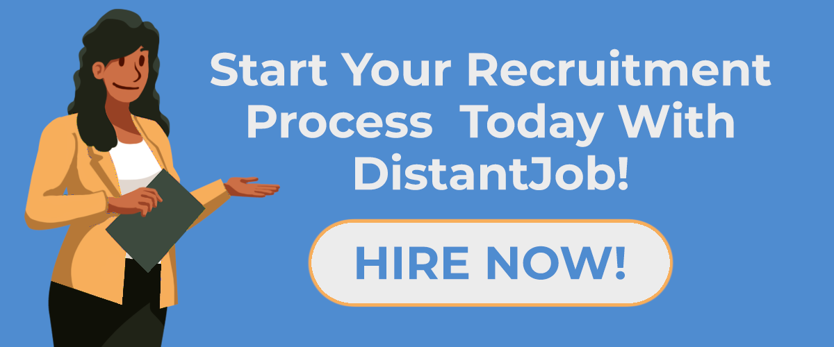 Should you Hire developers Through RPO or Remote Agencies? | DistantJob ...