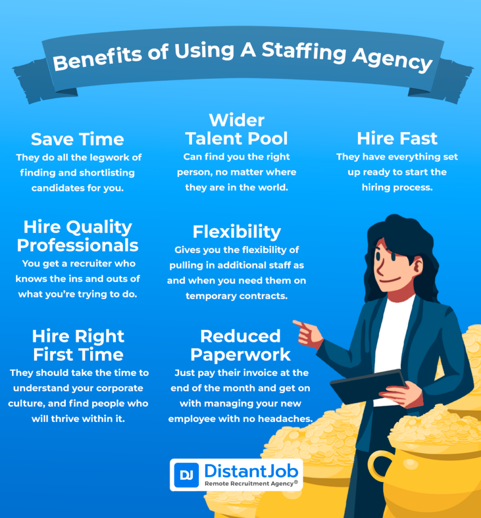 what-is-a-staffing-agency-distantjob-remote-recruitment-agency